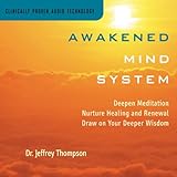 Awakened Mind System