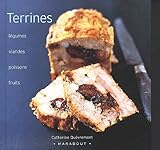 Image de Les Terrines