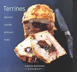 Terrines
