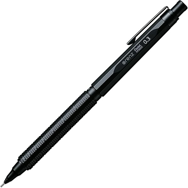 Amazon.com : ノーブランド品 Wood Pen Craft Kouphosphorus 