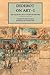 Diderot on Art, Volume I: The Salon of 1765 and Notes on Painting (Salon of 1765 & Notes on Painting by Diderot, John Goodman