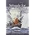 The Struggle for Guadalcanal, August 1942-February 1943: History of United States Naval Operations in World War II, Volume 5 (History of the United States Naval Operations in World War II)