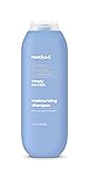 Method Moisturizing Shampoo, Simply Nourish with