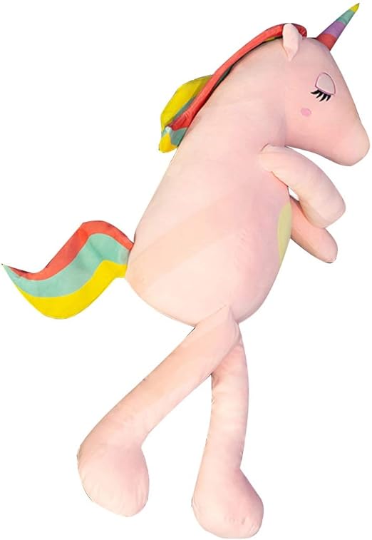 muñecas de trapo para dibujar