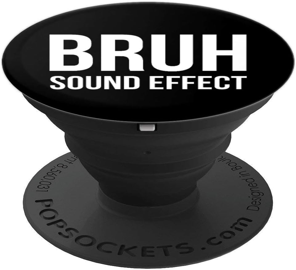 16+ Funny Memes Sound Effects Factory Memes