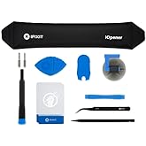 iFixit iOpener - Heat Pad Adhesive Opening Tool for Phone, Laptop Repair
