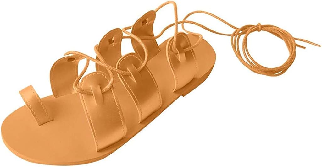 whistles roman sandals