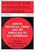 Japan's Financial Crisis and Its Parallels to U.S. Experience (Special Report (Institute for International Economics)) - Book by Adam Posen