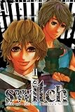 Switch, Vol. 11