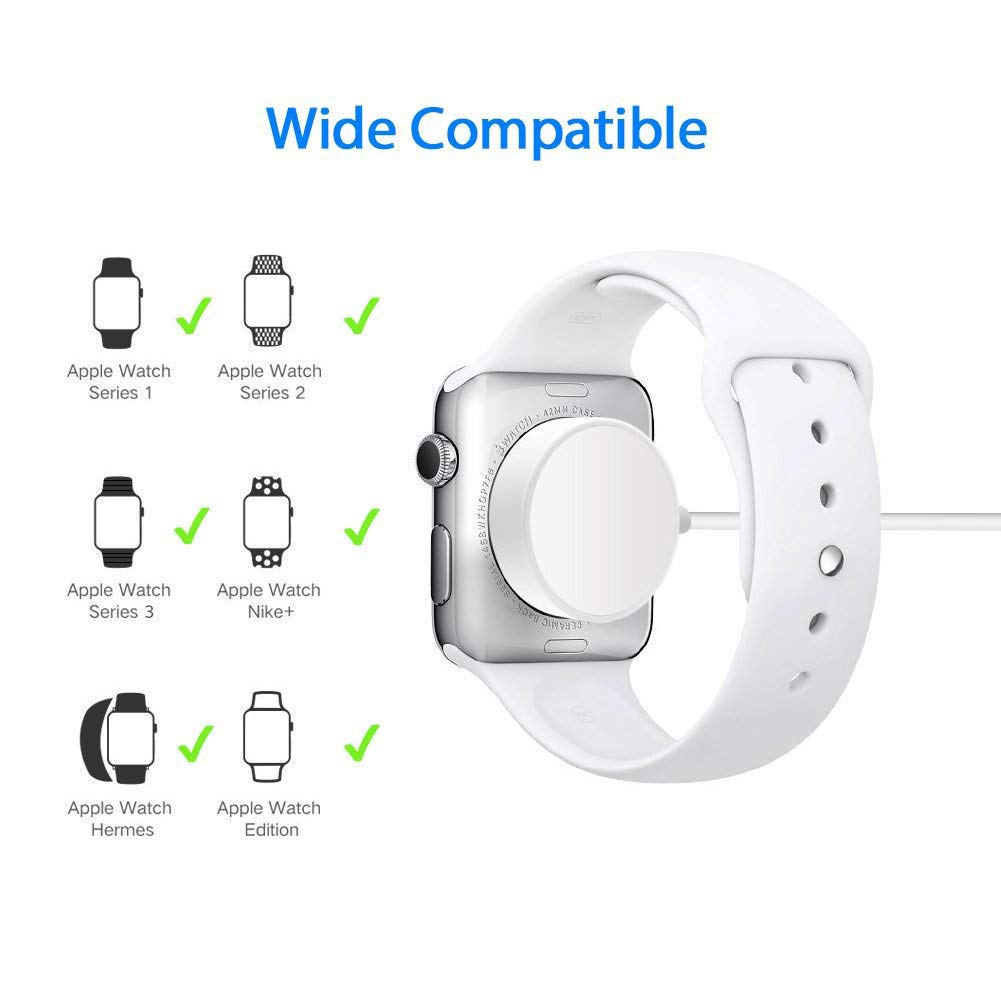 BestDealGift 4K Android TV Box 7.1.1 with Wireless/Bluetooth , RK3228 Quad Core Smart Box support USB/PC/3D/Video/XBMC/Picture (R-Box Plus Black)