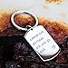 omodofo Marriage Made You My Family Love Made You My Son Wedding Party Gift Son In law Fathers Day Gift Keychain