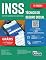 Livro Técnico do Seguro Social – INSS