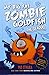 The SeaQuel: My Big Fat Zombie Goldfish (My Big Fat Zombie Goldfish, 2)