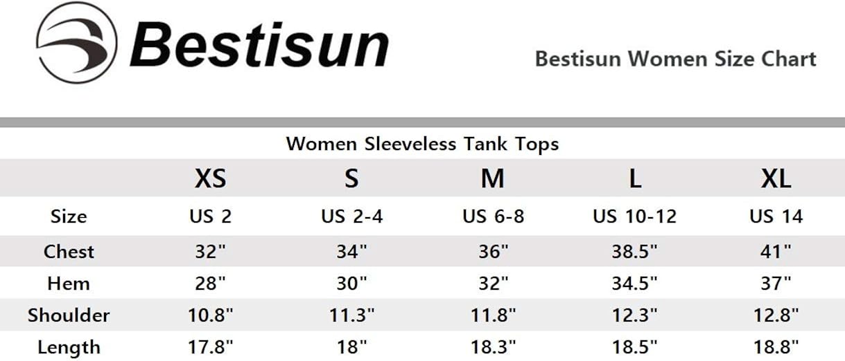Bestisun Womens Cropped Workout Tops Flowy Gym Workout Crop Top Athletic Yoga Shirts at  Women’s Clothing store