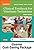 McCurnin's Clinical Textbook for Veterinary Technicians - Text and Elsevier Adaptive Quizzing Package, 8e