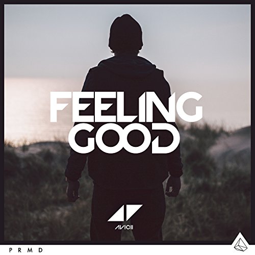 I Am Feeling So Lonely Mp3 Download I Am Feeling So Lonely Mp3 Download
