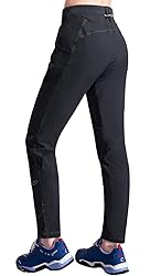 KAILAS 9A Onsight Rock Climbing Hiking Pants Quick