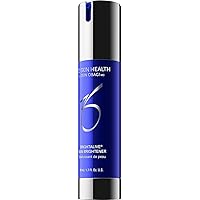 Amazon.com: ZO Skin Health Retinol Skin Brightener 0.25% Retinol