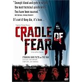 Cradle of Fear