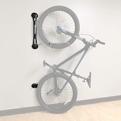 Steadyrack Mtb Rack