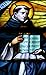 Commentary of The Gospel of St John