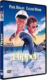 Flipper