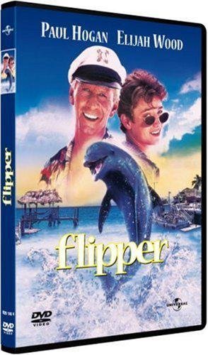 Flipper