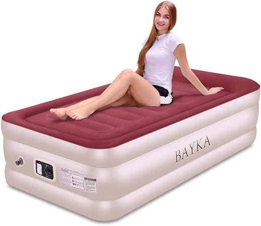 air bed amazon uk