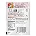 Project 7 Sugar Free Chewing Bubble Gum - Long Lasting Sour & Fruit Flavors - Low Carb & Low Calorie, Gluten-Free, Made in the USA – 12 packs (144 pieces) – Fairytale Fruit