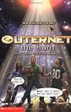 The Hunt (Outernet #5)