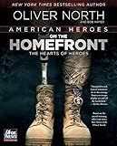 American Heroes: On the Homefront