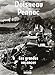 LES GRANDES VACANCES (PHOTOGRAPHIE) by 