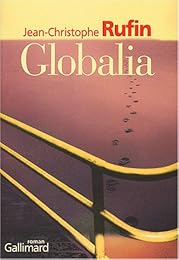 Globalia