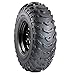Carlisle Trail Wolf ATV Tire - 22X7-11