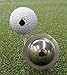 Tin Cup Bombs Away Golf Ball Custom Marker Alignment Tool