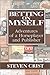 Betting on Myself: Adventures of a Horseplayer and Publisher