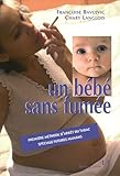 Un bébé sans fumée by 