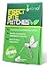 After Insect Bite PatchesTM - Natural After Insect Bite Cosmetic Patches ● Reduce Appearance of Redness & Itching ● Protect Affected Area ● 100% Satisfaction Guarantee