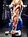 Jeyzy Wrist Wraps Professional Quality Wrist Straps Support Braces by 14