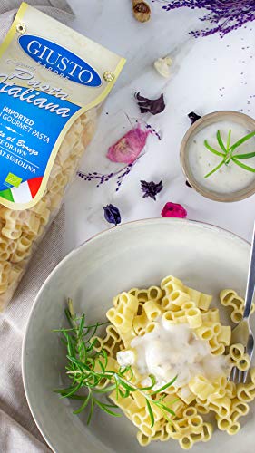 3 Giusto+Sapore+Cazzetti+Penis+Shaped