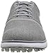 Under Armour Men's Performance SL SNBRLA