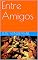 Livro Entre Amigos