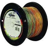 Power Pro 3000 Yard Depth-Hunter Metered Line