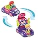 VTech Flipsies Jazz's Convertible and Stage
