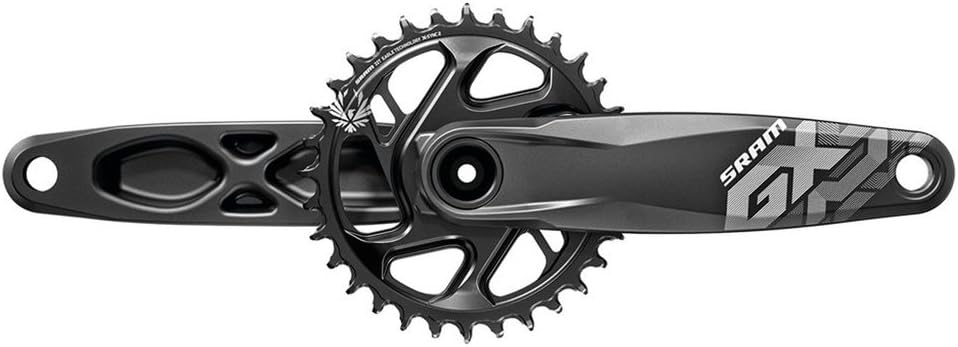 sram gx eagle bb30