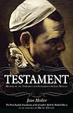 Testament: Memoir of the Thoughts and Sentiments of Jean Meslier