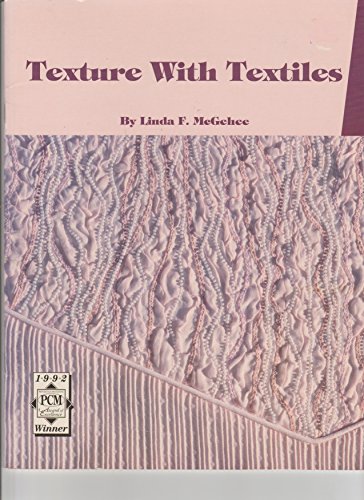 Texture With Textiles