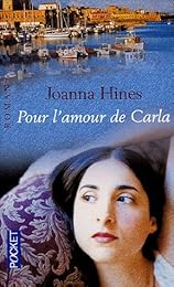 Pour l'amour de Carla
