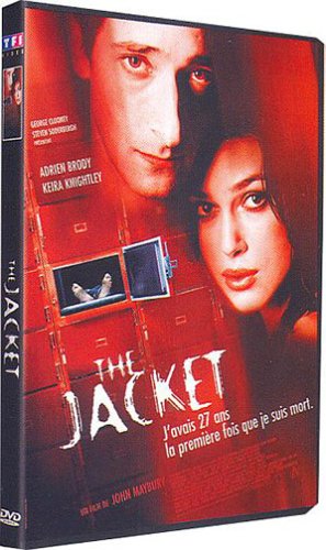 The Jacket