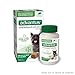 ADVANTUS CORPORATION Advantus Flea Soft Chews for Small Dogs 4-22 Pounds, 30 count
